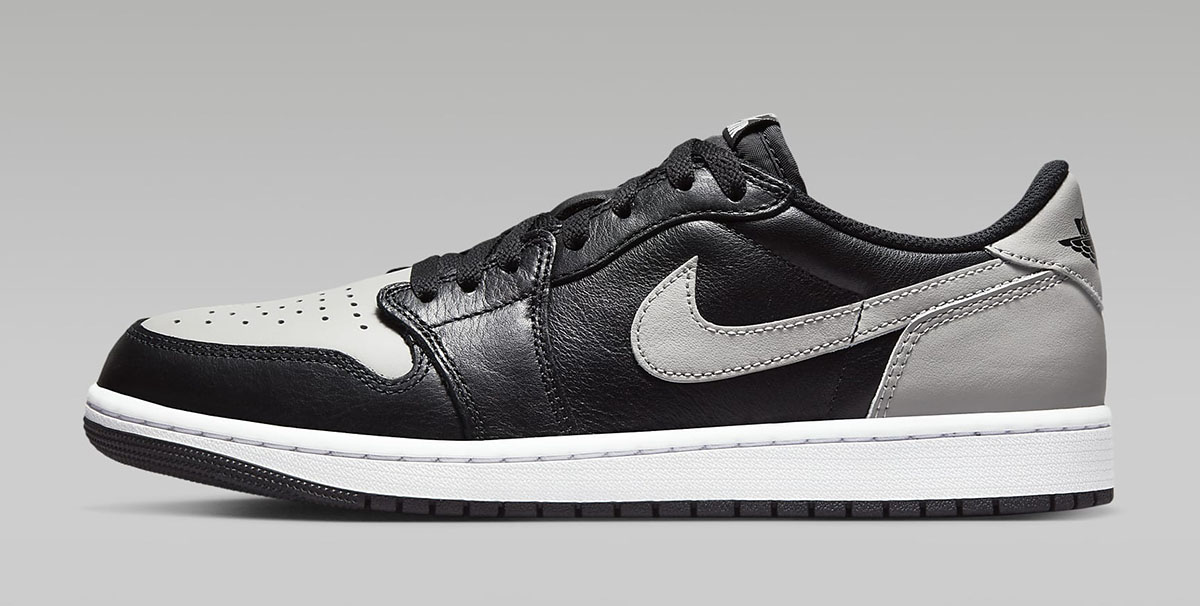 jordan 1 shadow outfits