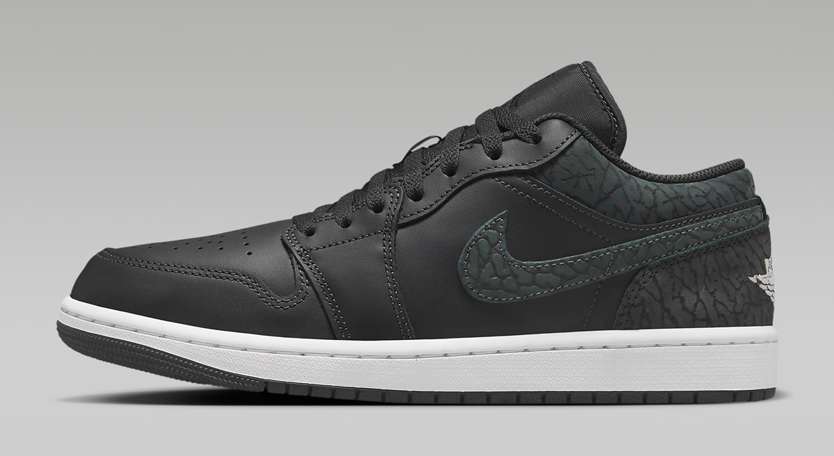 Air-Jordan-1-Low-Off-Noir