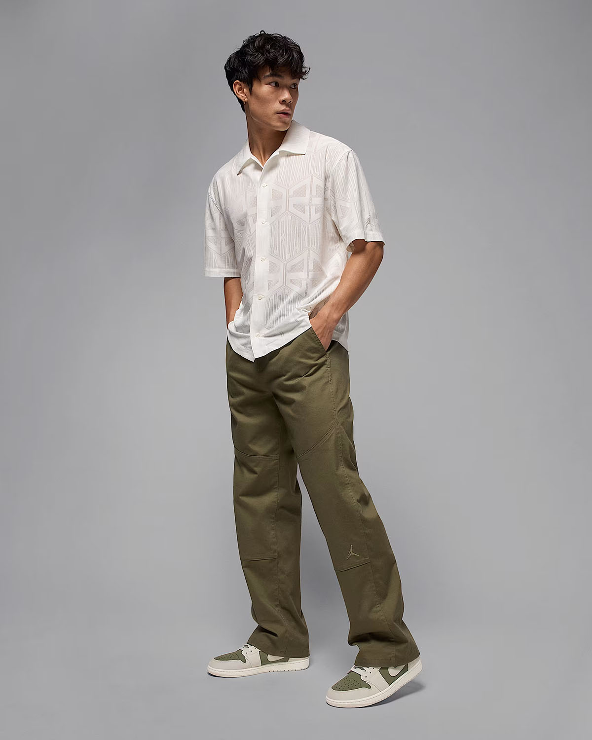 Air-Jordan-1-Low-SE-Medium-Olive-Light-Orewood-Brown-Mens-Shoes-and-Outfit