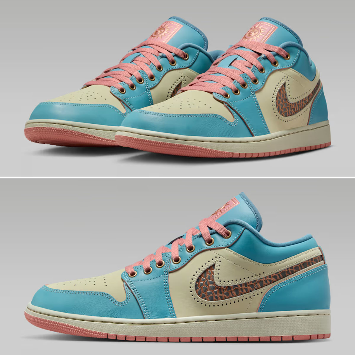 Air-Jordan-1-Low-Somos-Eternos-Day-of-the-Dead-Mens-Shoes-IM8120-464