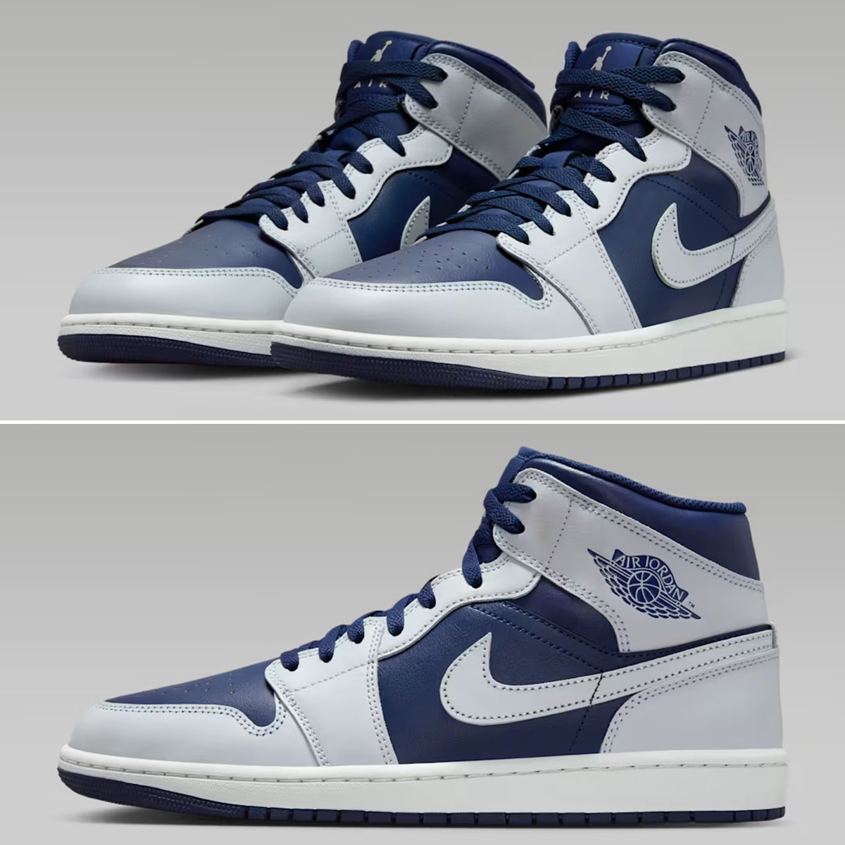 Air-Jordan-1-Mid-Blue-Void-Pure-Platinum-Mens-Shoes-DQ8426-403