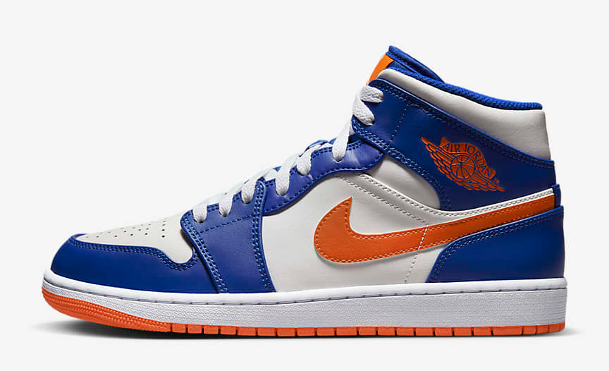 Air-Jordan-1-Mid-Wheaties