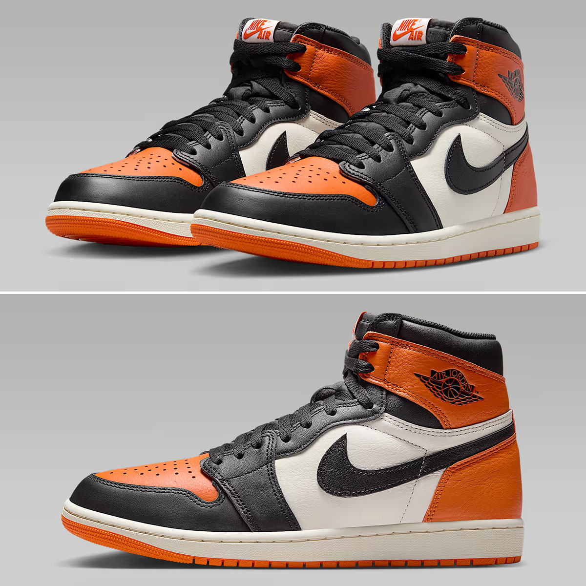 Air-Jordan-1-Retro-High-OG-Shattered-Backboard-2025