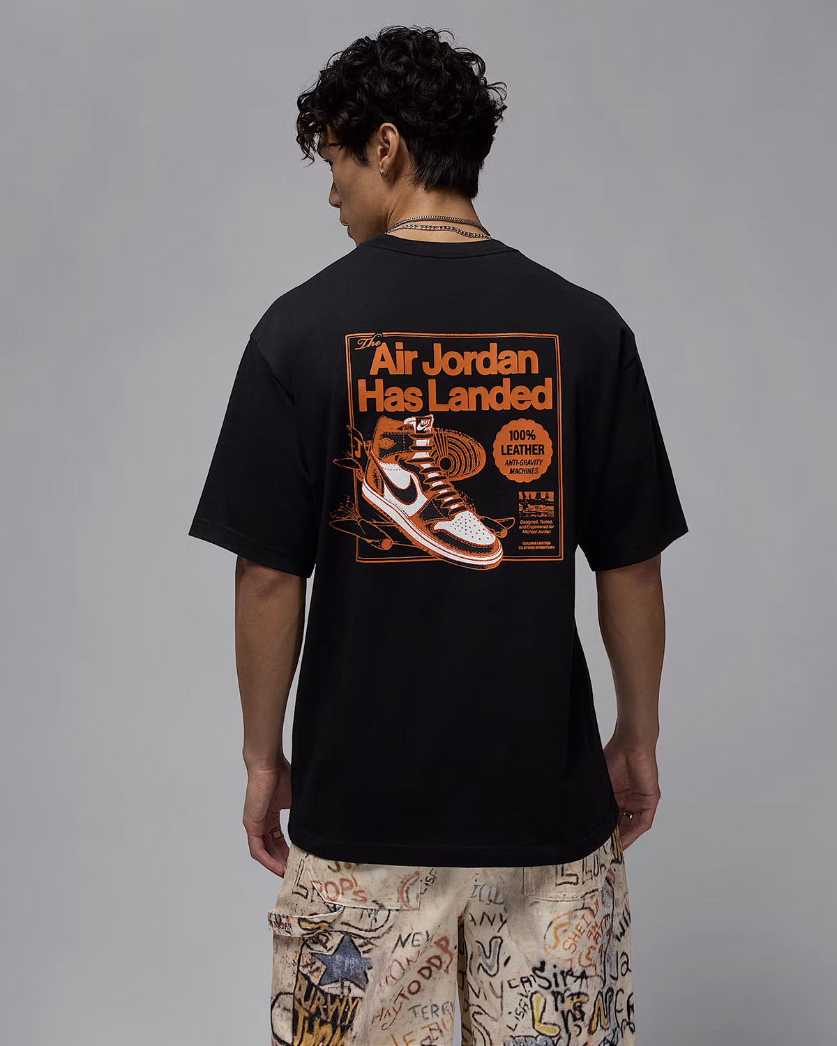 shattered backboard 5 outfit