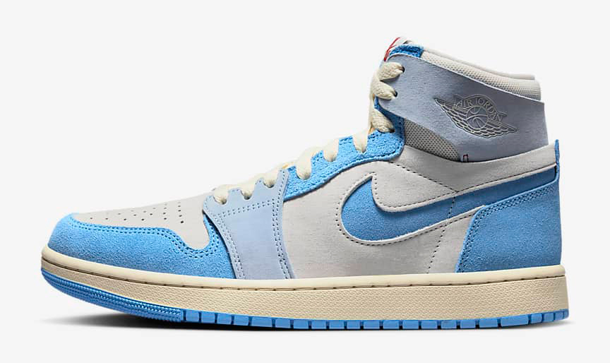 Air-Jordan-1-Zoom-CMFT-2-Ice-Blue-University-Blue