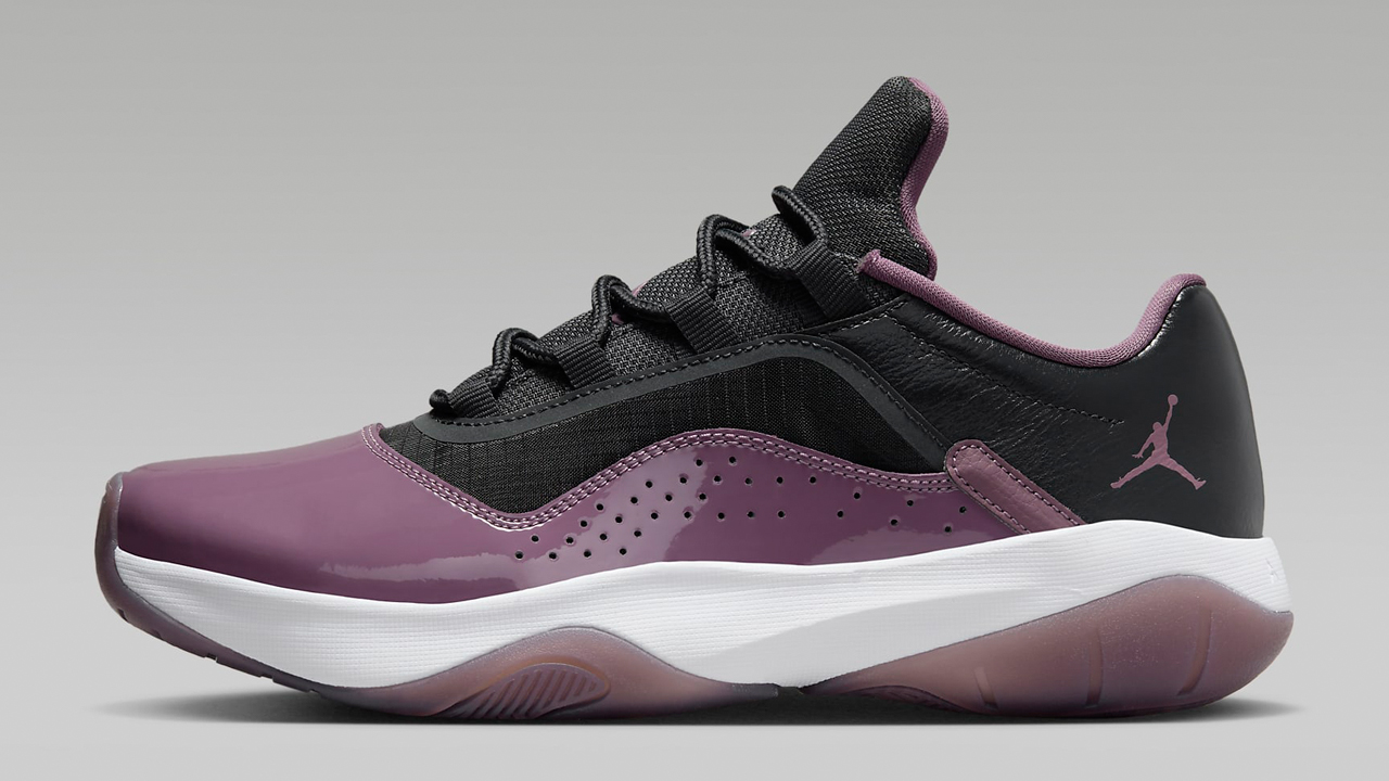 Air-Jordan-11-CMFT-Low-Womens-Sky-J-Mauve