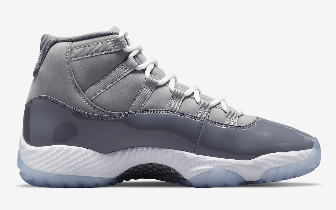 Air-Jordan-11-Cool-Grey-2021-CT8012-005-Release-Date-2
