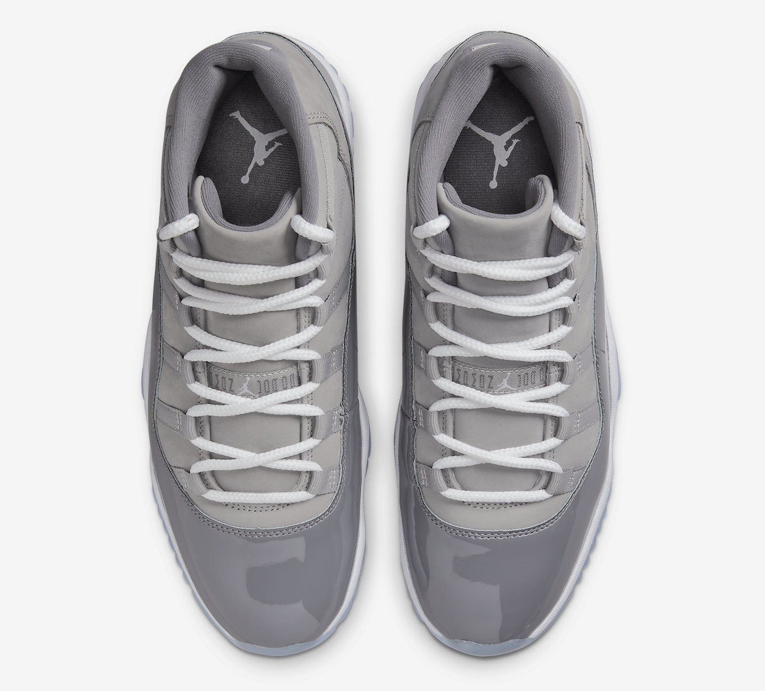 Air-Jordan-11-Cool-Grey-2021-CT8012-005-Release-Date-3