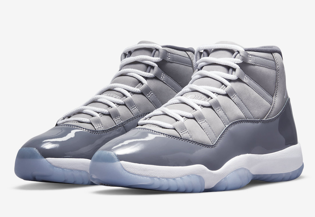 Air-Jordan-11-Cool-Grey-2021-CT8012-005-Release-Date-4