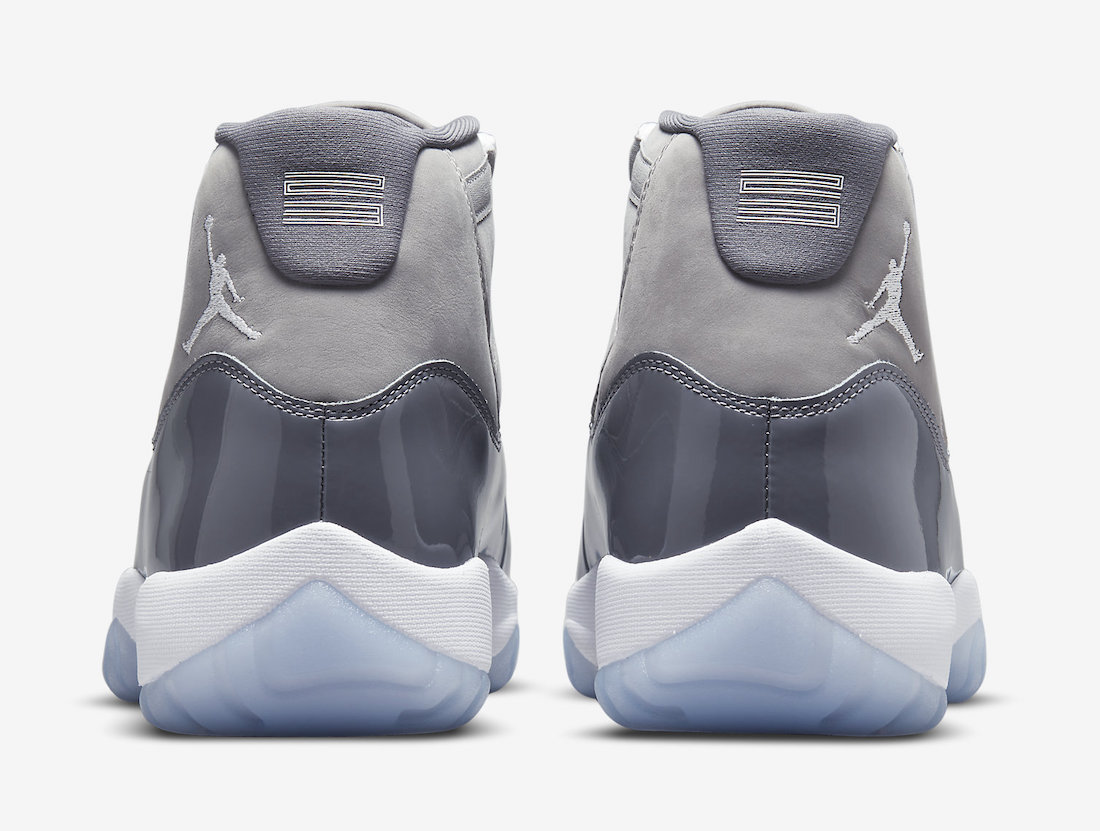 Air-Jordan-11-Cool-Grey-2021-CT8012-005-Release-Date-5