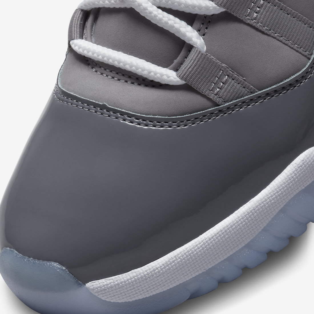 Air-Jordan-11-Cool-Grey-2021-CT8012-005-Release-Date-6