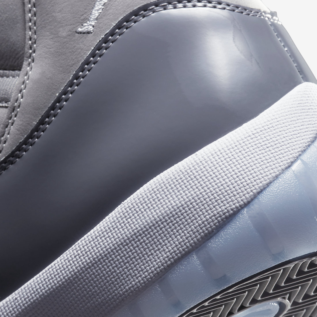 Air-Jordan-11-Cool-Grey-2021-CT8012-005-Release-Date-7