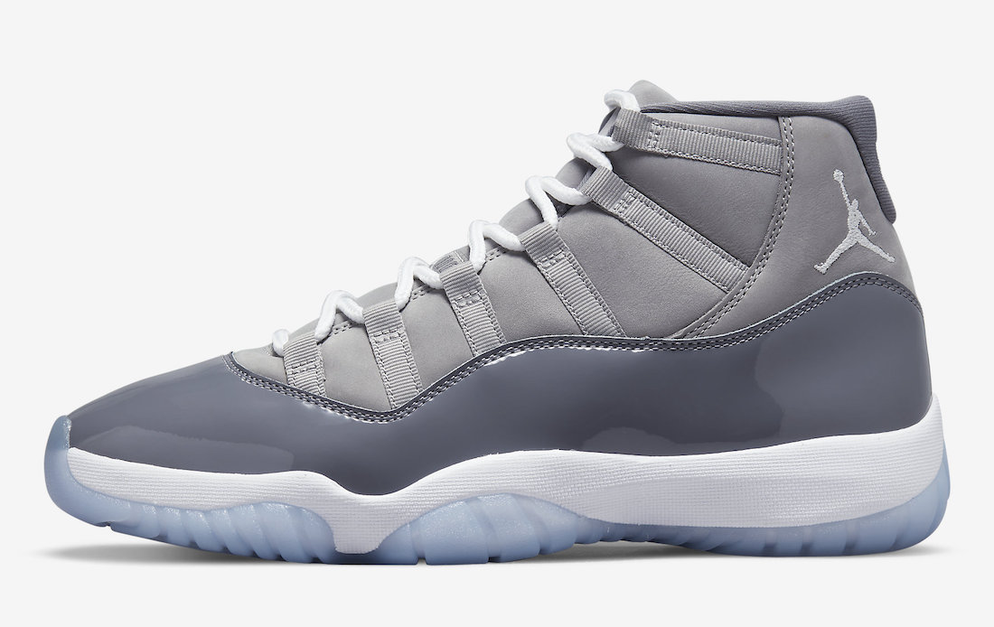 Air-Jordan-11-Cool-Grey-2021-CT8012-005-Release-Date