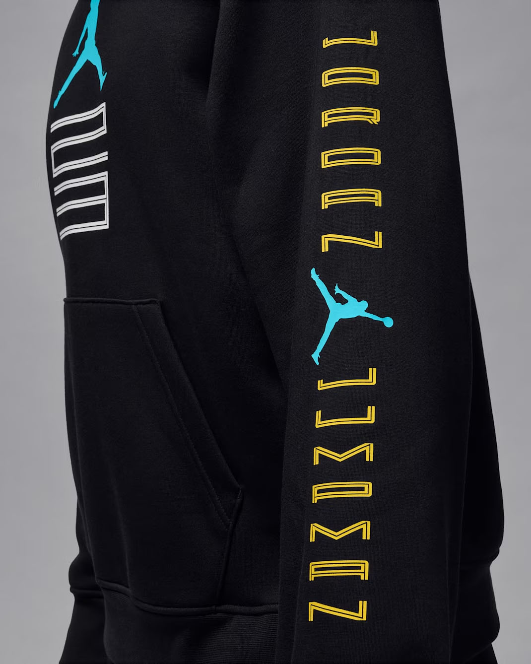 air jordan 11 hoodie