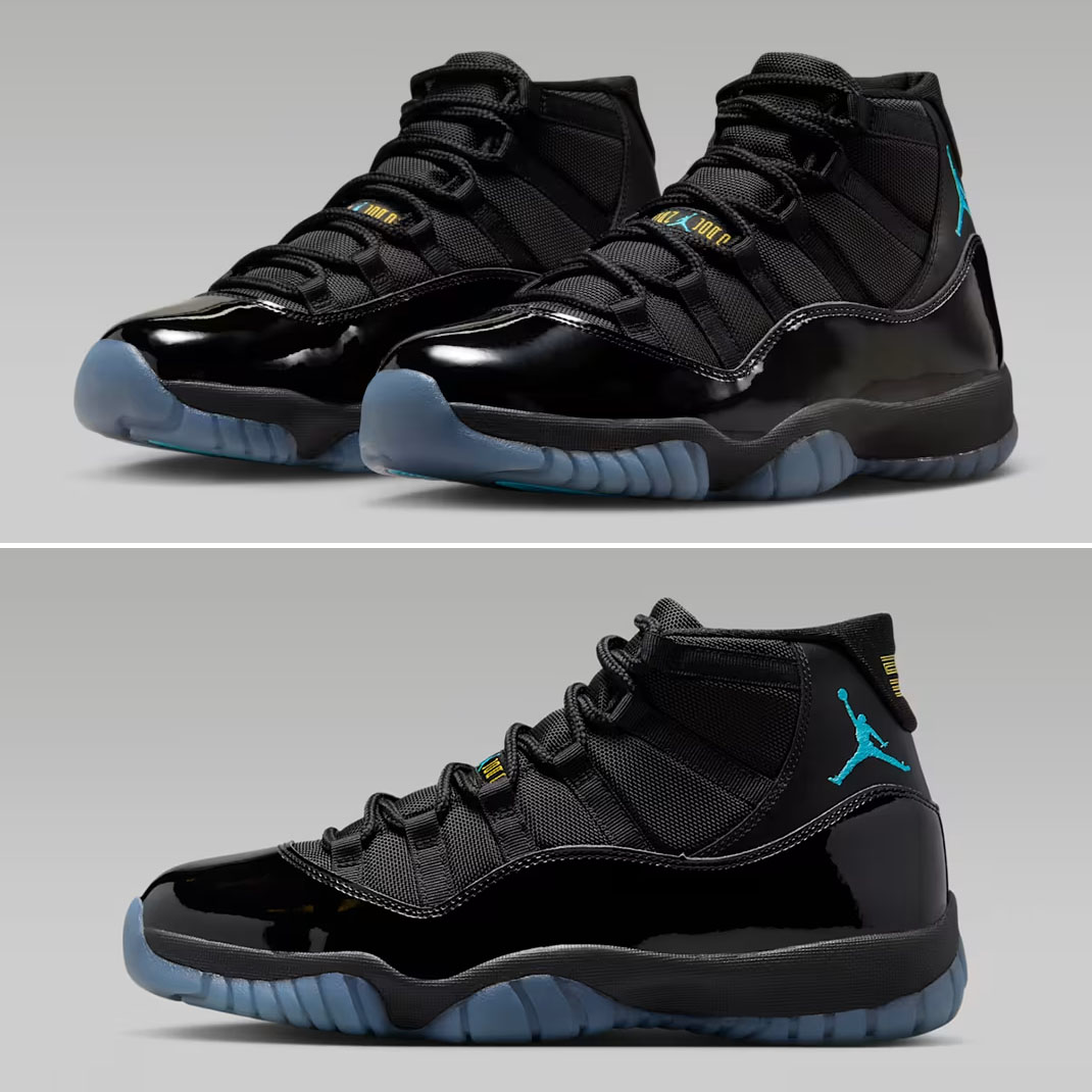 Air-Jordan-11-Gamma-Blue-2025-Mens-Shoes-CT8012-047