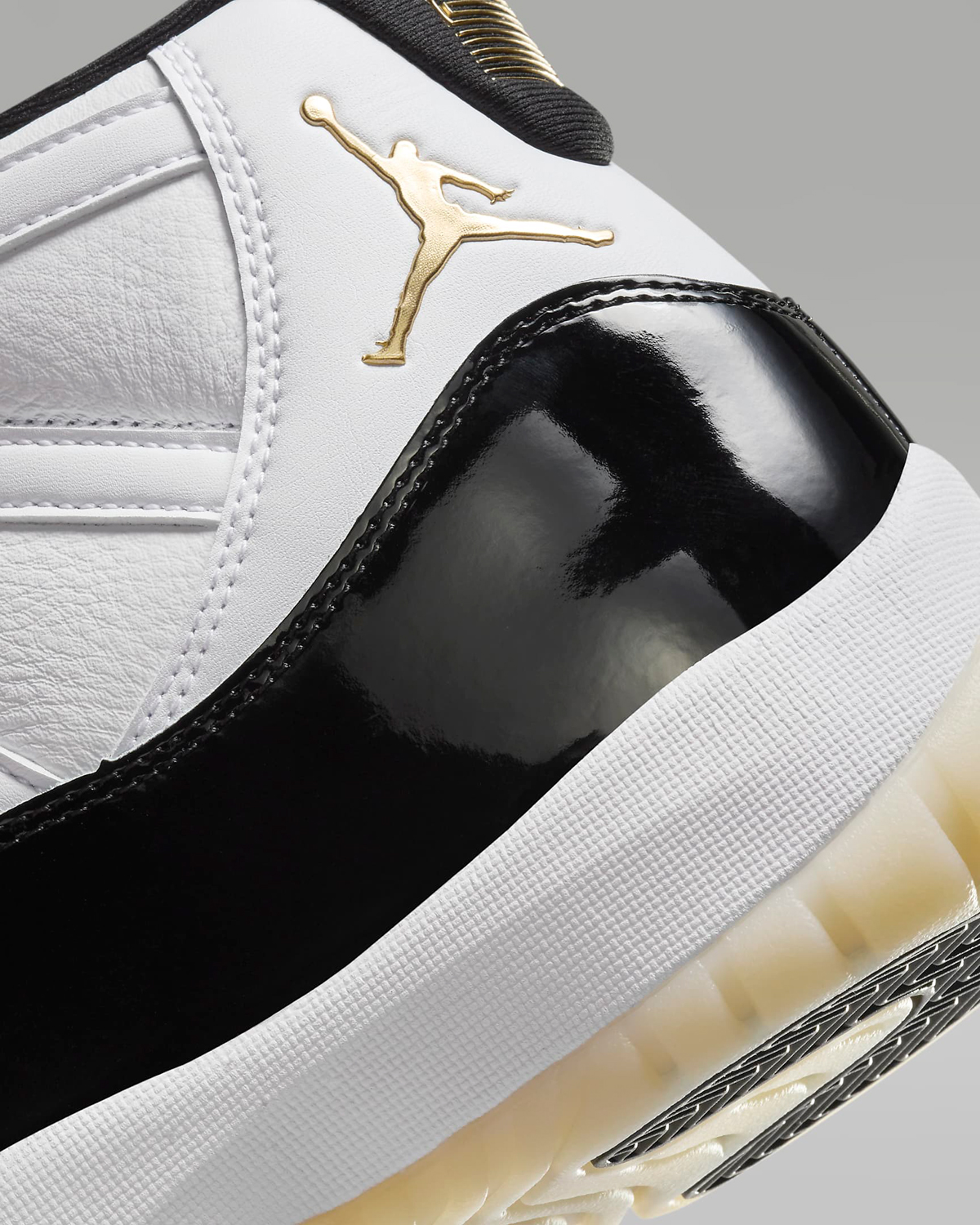Air-Jordan-11-Gratitude-8