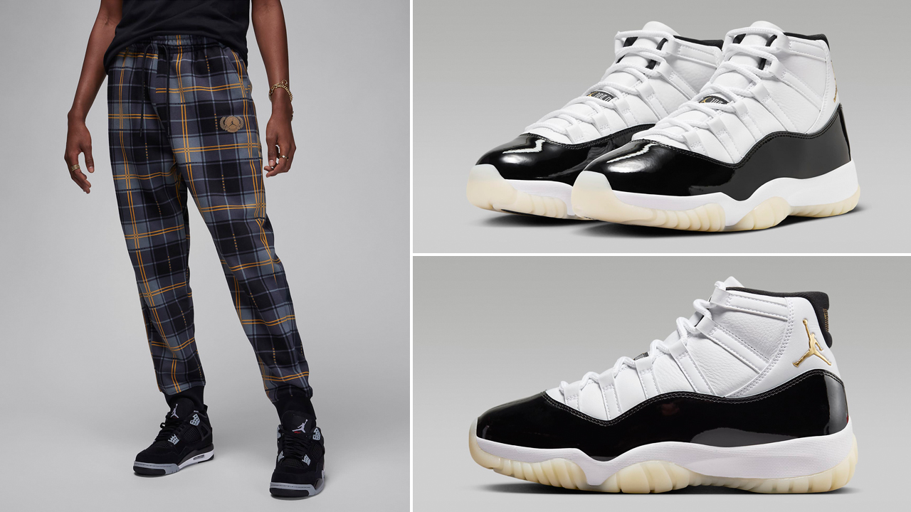 Air-Jordan-11-Gratitude-Holiday-2023-Pants