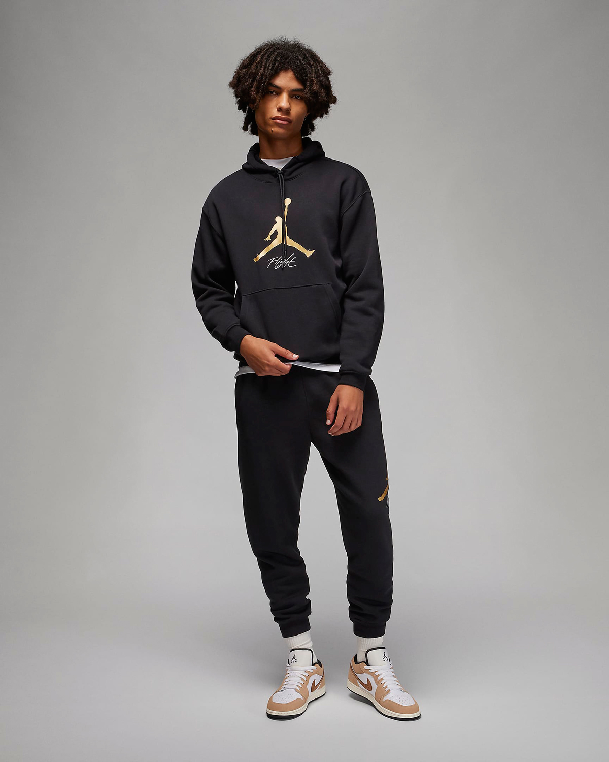 Air-Jordan-11-Gratitude-Matching-Hoodie-and-Pants