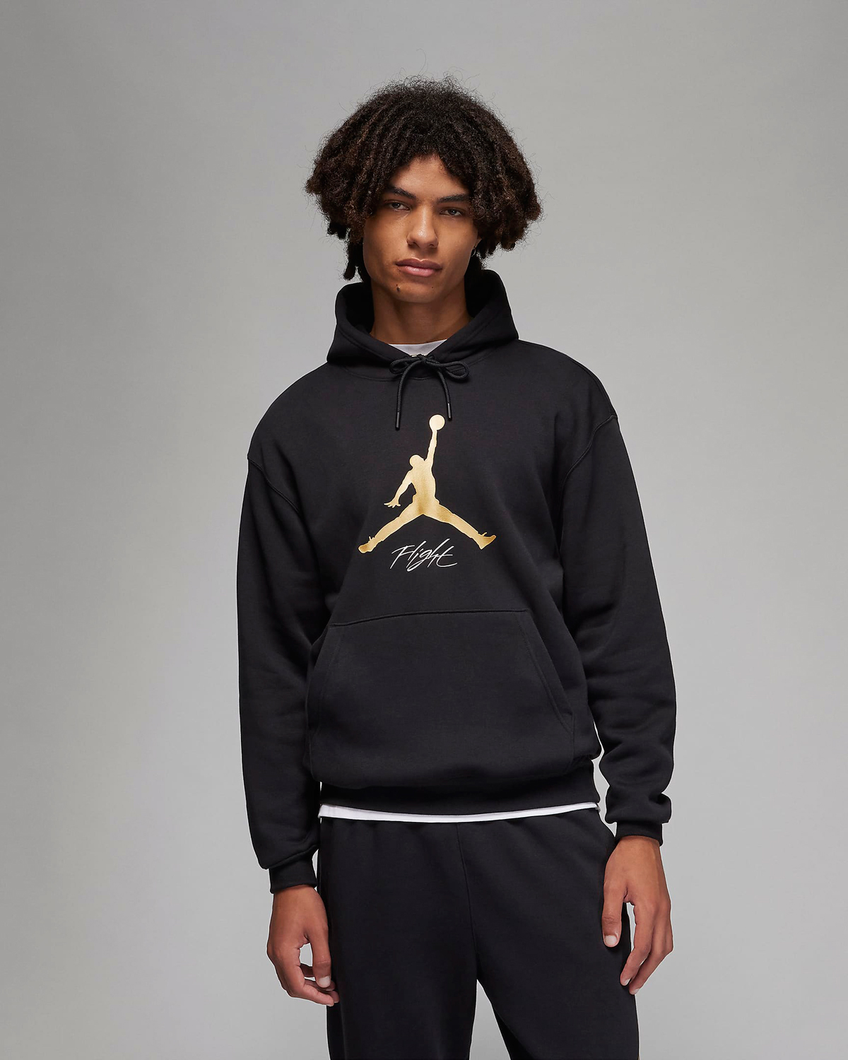 Air-Jordan-11-Gratitude-Matching-Hoodie