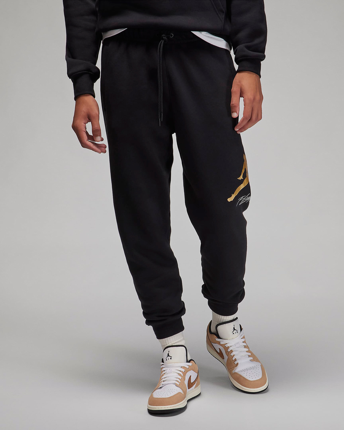 Air-Jordan-11-Gratitude-Matching-Pants-1