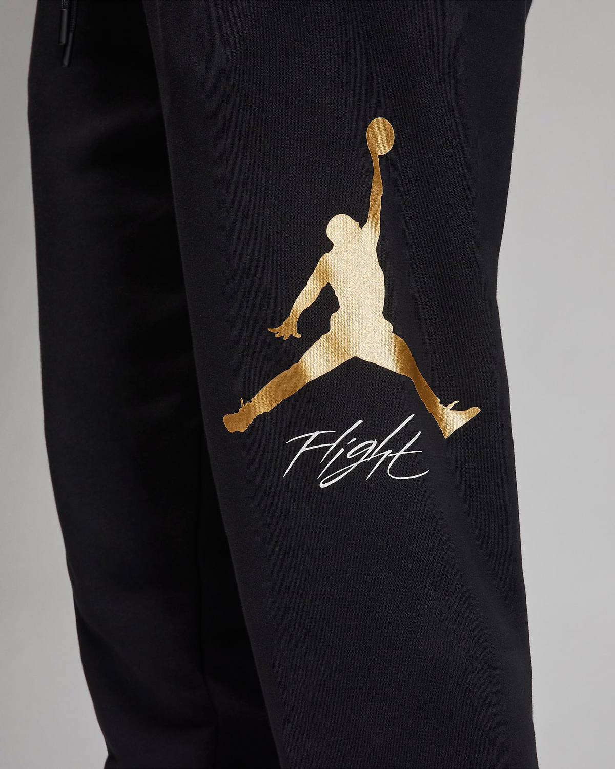 Air-Jordan-11-Gratitude-Matching-Pants-2