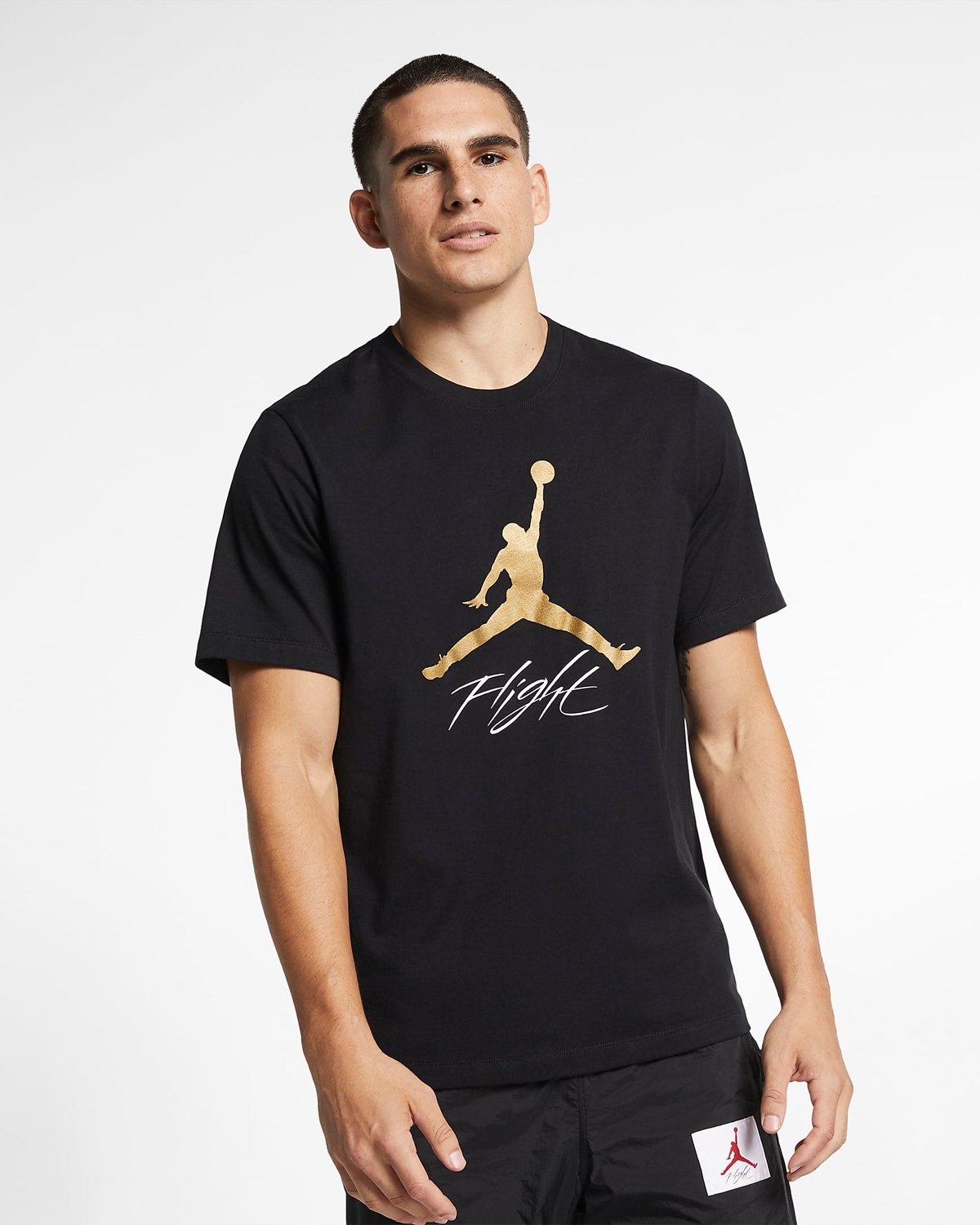 Air-Jordan-11-Gratitude-T-Shirt-1