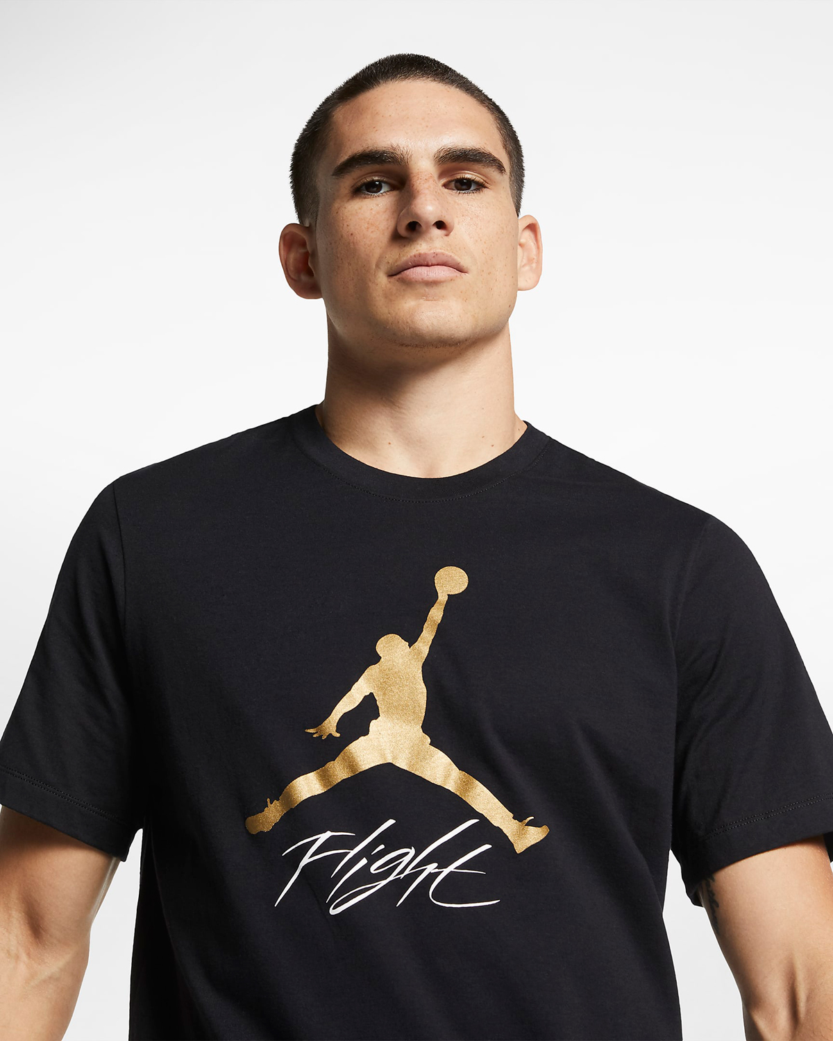 Air-Jordan-11-Gratitude-T-Shirt-2
