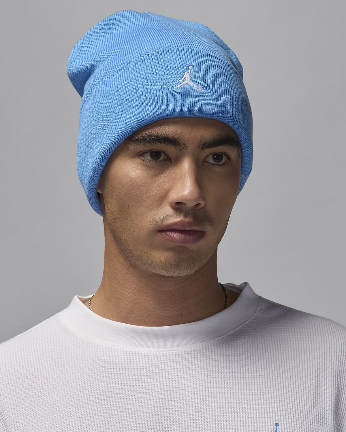 Air-Jordan-11-Legend-Blue-2024-Beanie-Hat