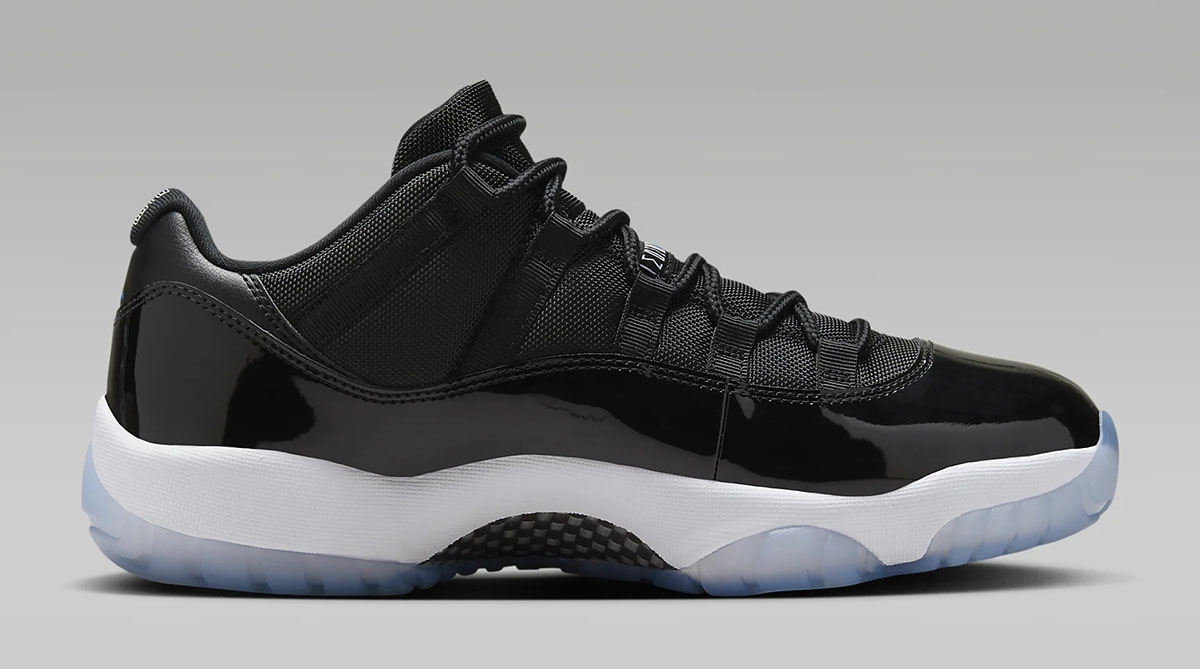 Air-Jordan-11-Low-Space-Jam-3