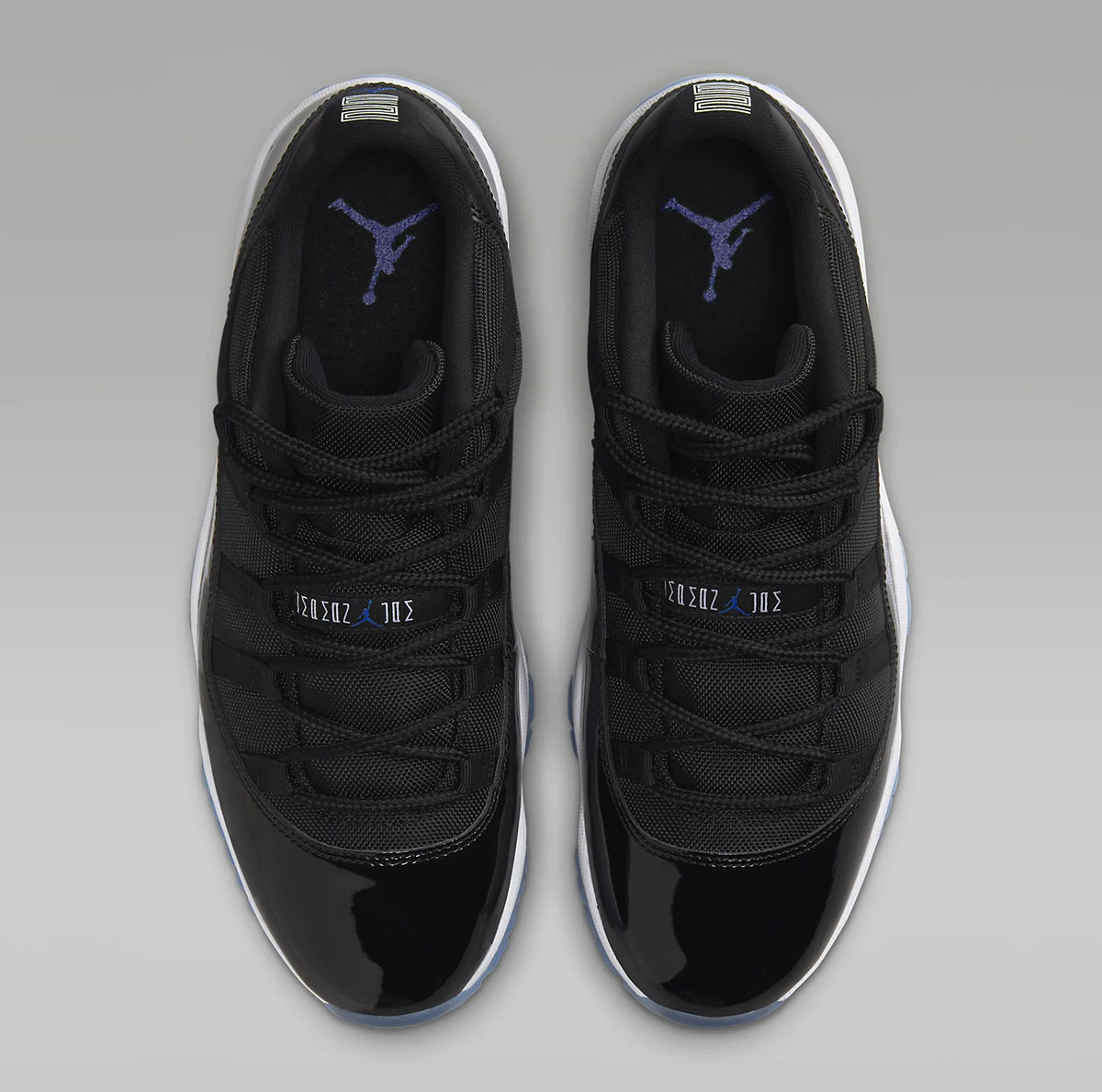Air-Jordan-11-Low-Space-Jam-4