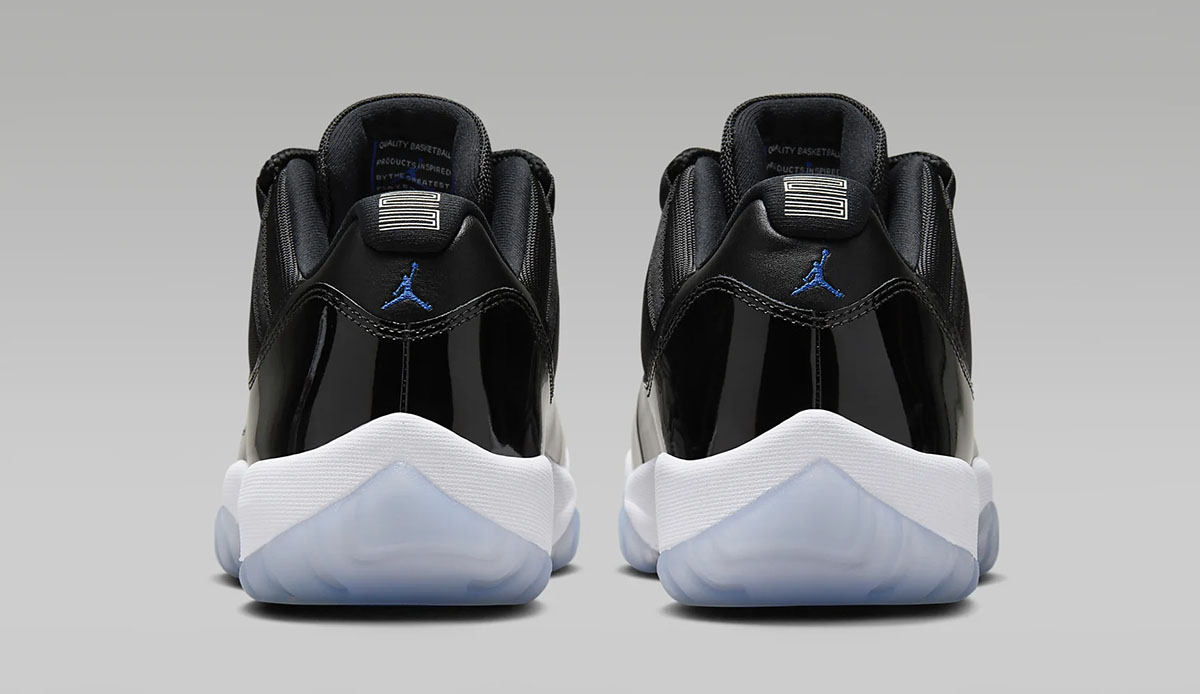 Air-Jordan-11-Low-Space-Jam-5