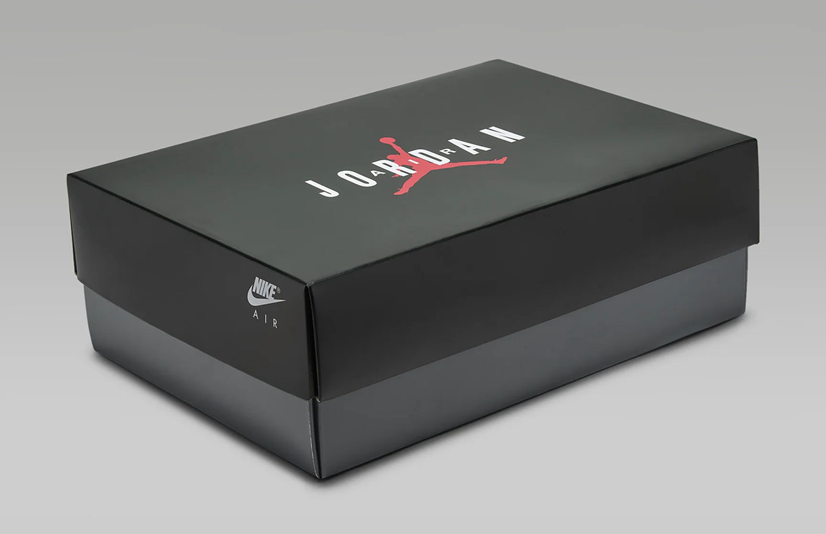 Air-Jordan-11-Low-Space-Jam-9