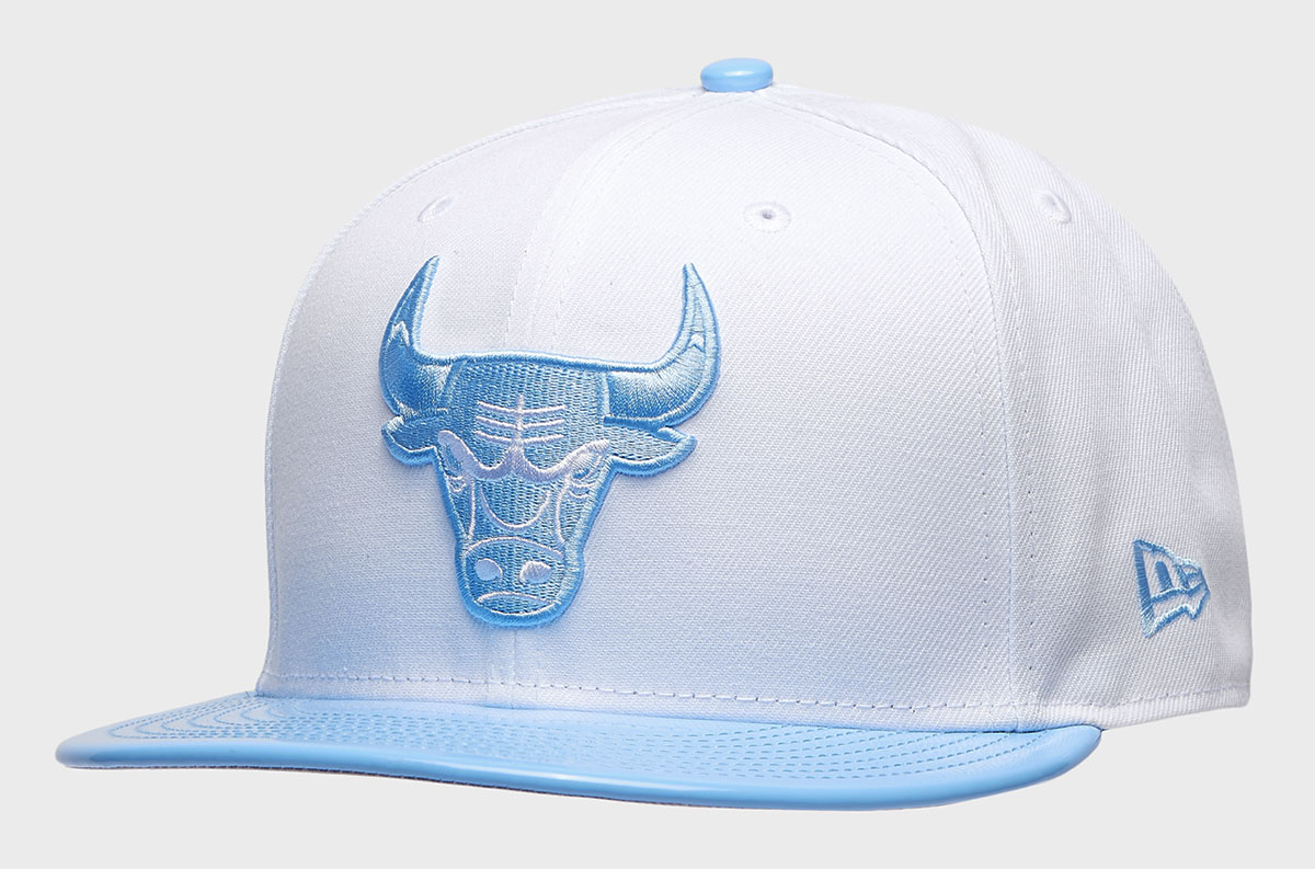 Air-Jordan-11-Low-UNC-2026-New-Era-Chicago-Bulls-Snapback-Hat-1