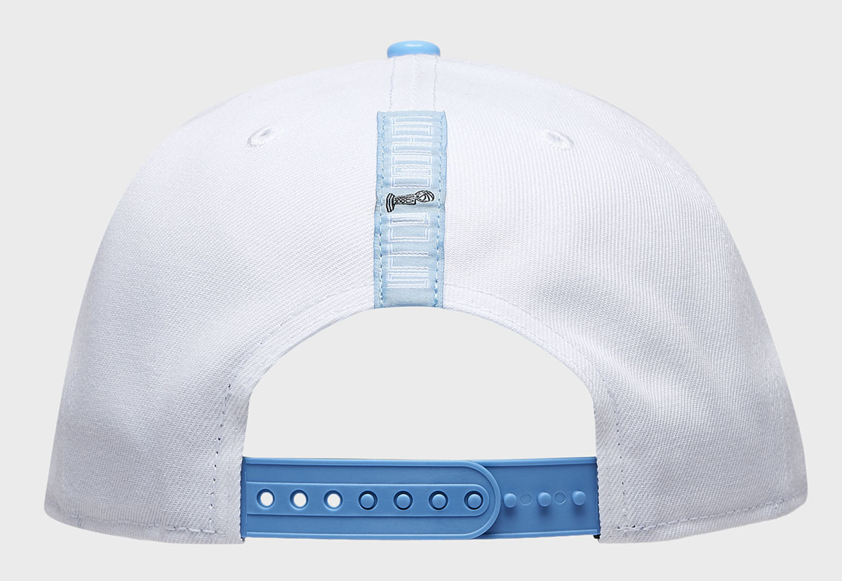 Air-Jordan-11-Low-UNC-2026-New-Era-Chicago-Bulls-Snapback-Hat-4