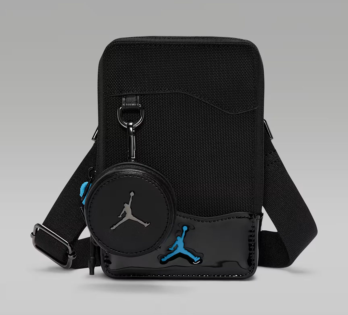 Air-Jordan-11-Retro-Gamma-2025-Crossbody-Bag-1