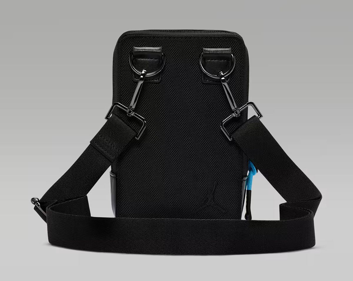 Air-Jordan-11-Retro-Gamma-2025-Crossbody-Bag-2