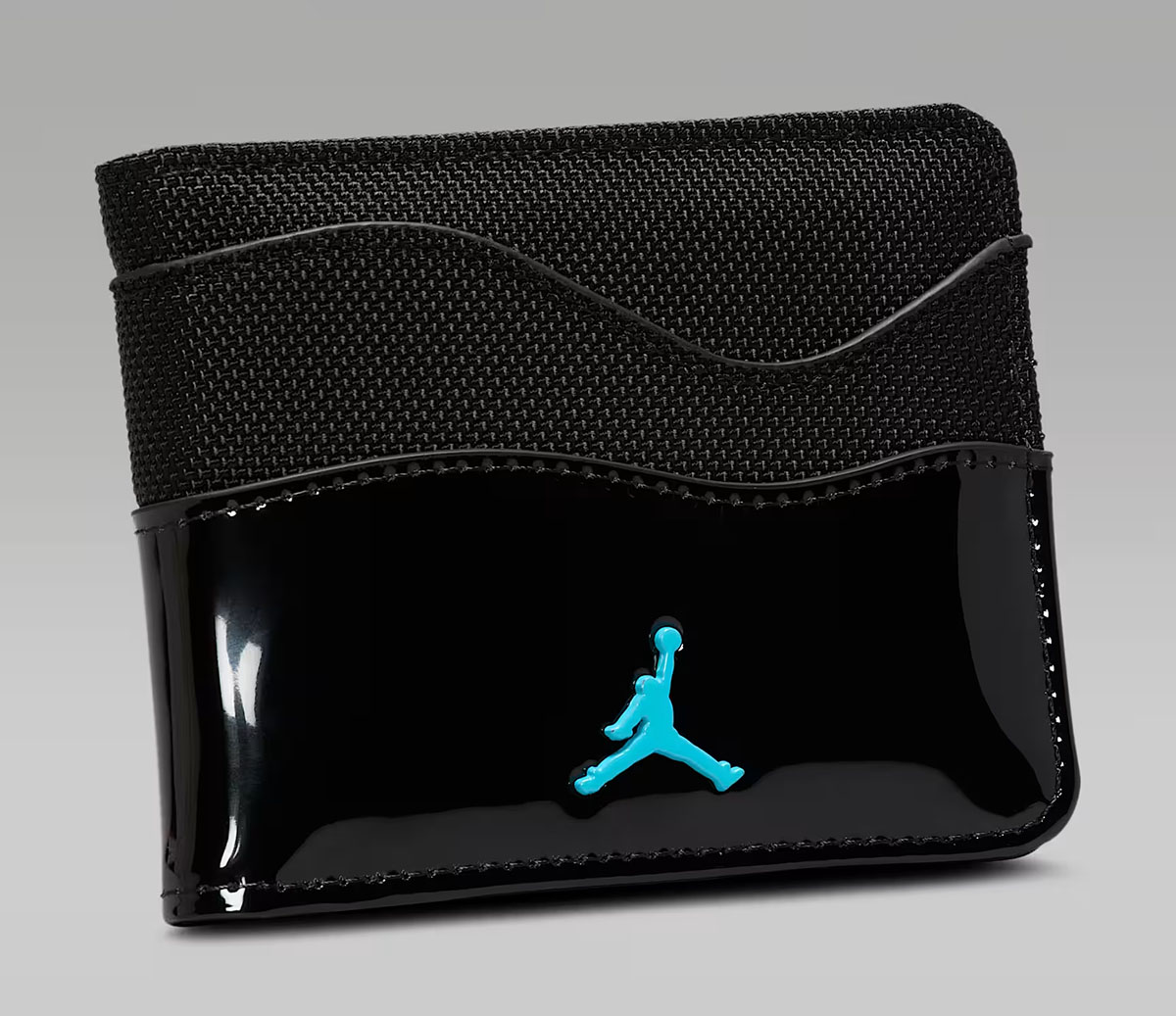Air-Jordan-11-Retro-Gamma-2025-Wallet-1