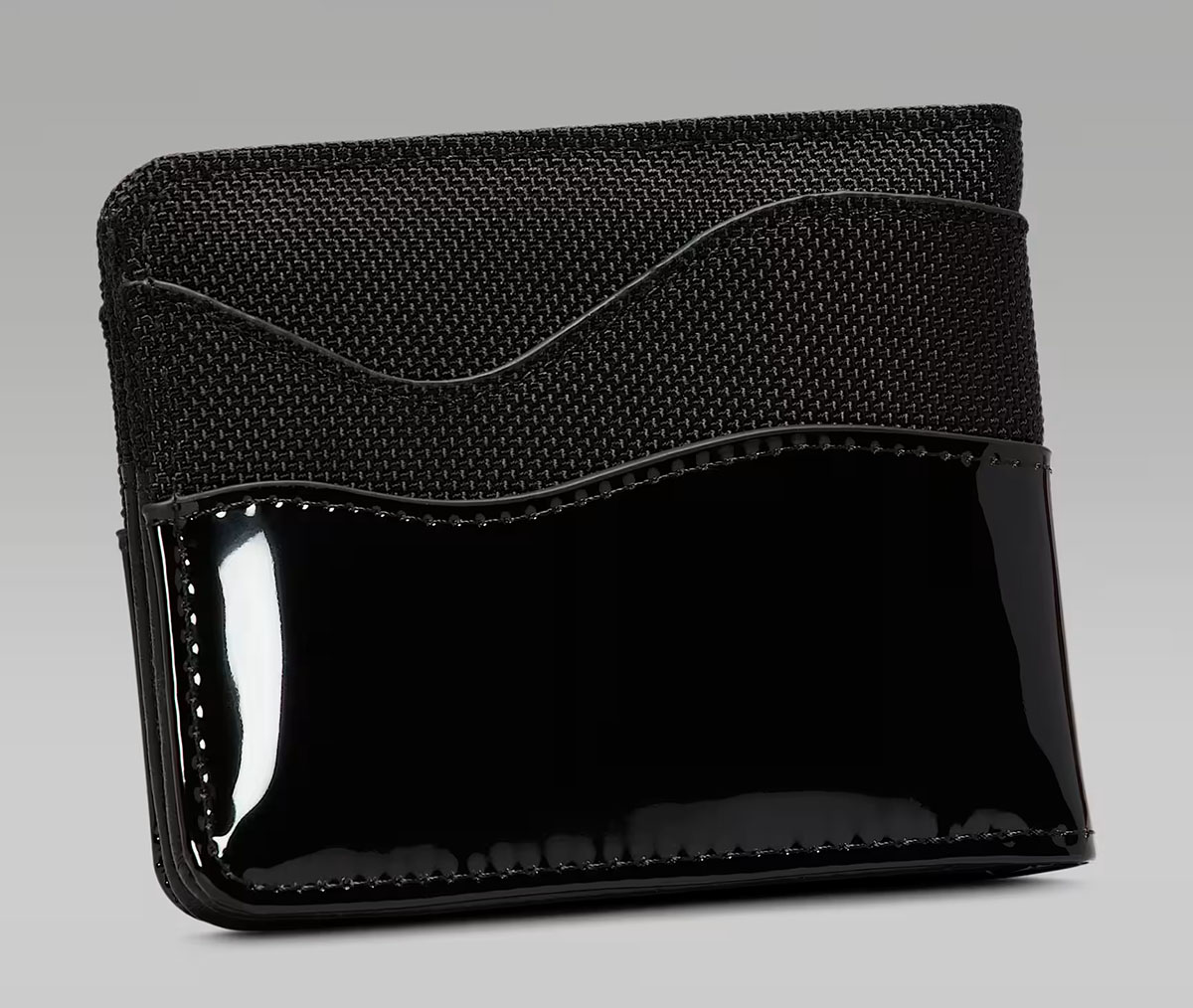 Air-Jordan-11-Retro-Gamma-2025-Wallet-2