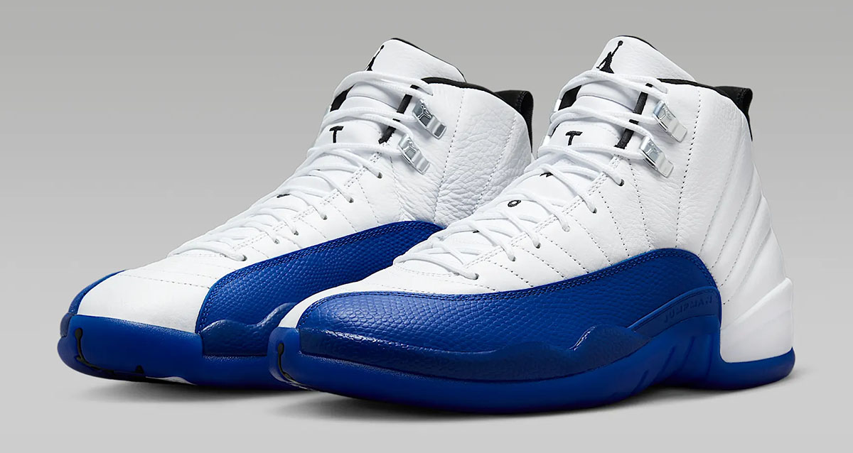 Air-Jordan-12-Blueberry-Mens-Shoes-1