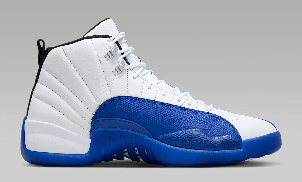 Air-Jordan-12-Blueberry-Mens-Shoes-3