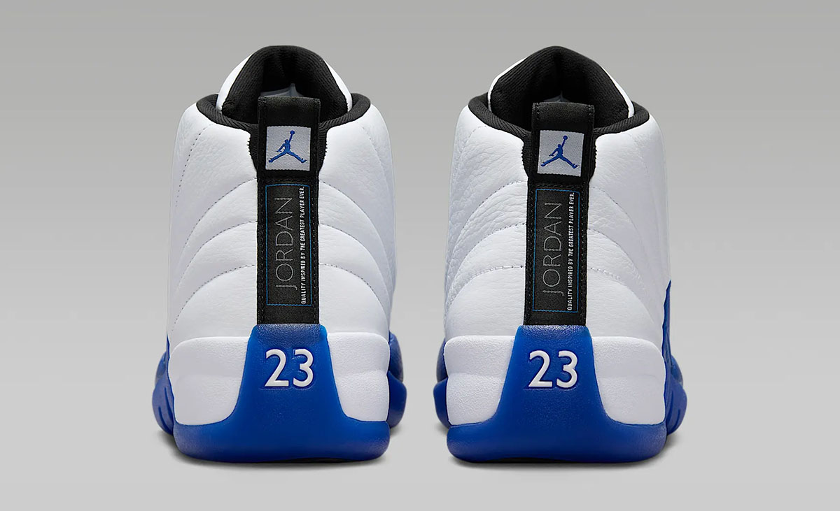 Air-Jordan-12-Blueberry-Mens-Shoes-5