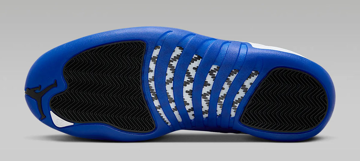 Air-Jordan-12-Blueberry-Mens-Shoes-6