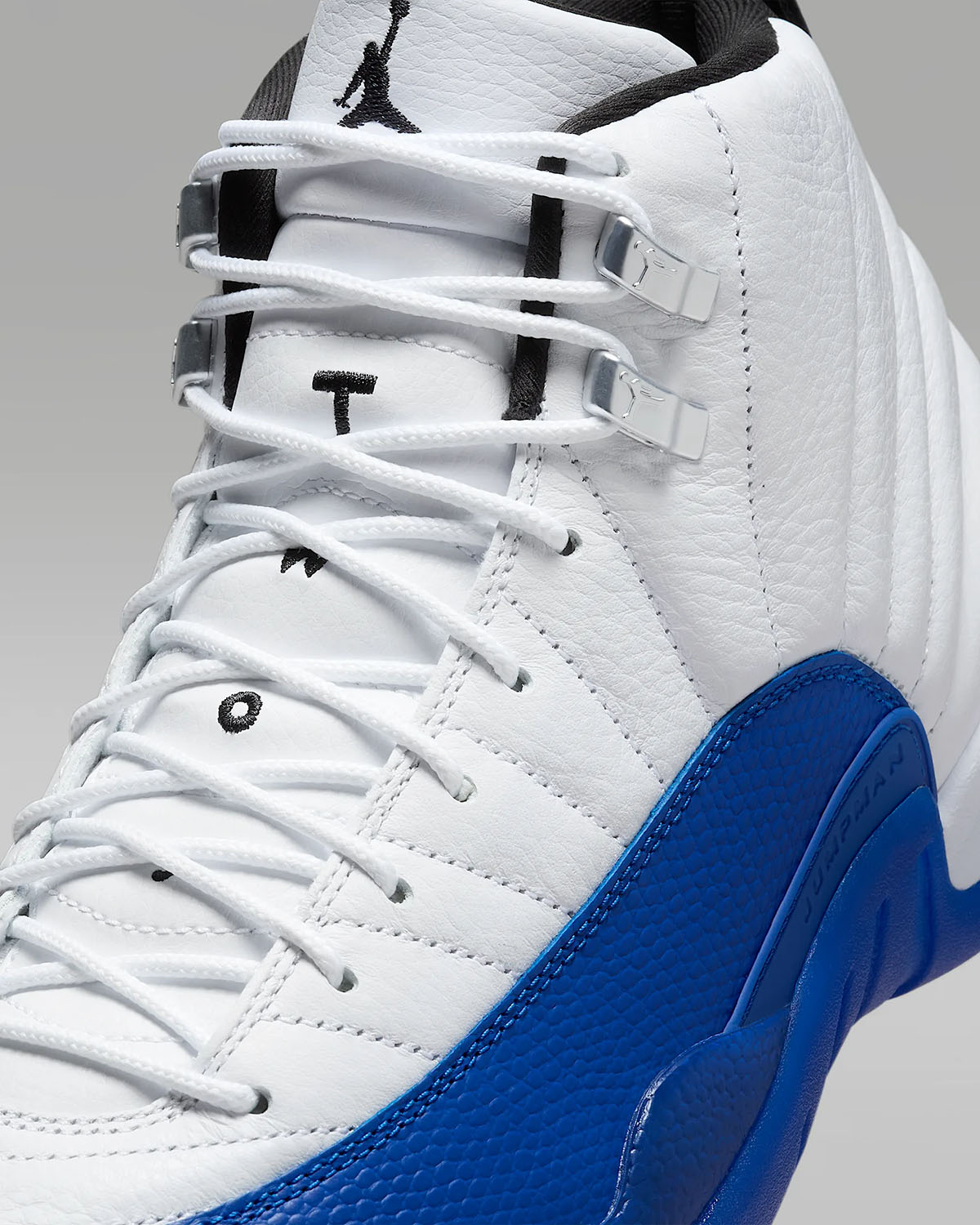Air-Jordan-12-Blueberry-Mens-Shoes-7