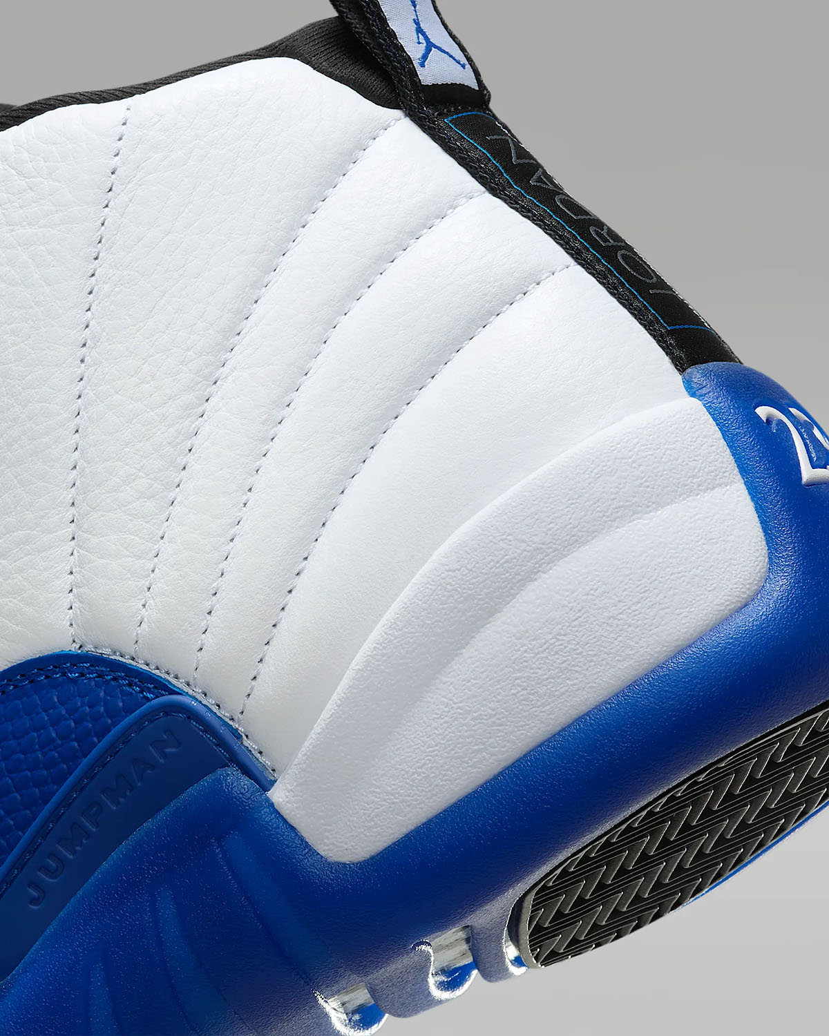 Air-Jordan-12-Blueberry-Mens-Shoes-8