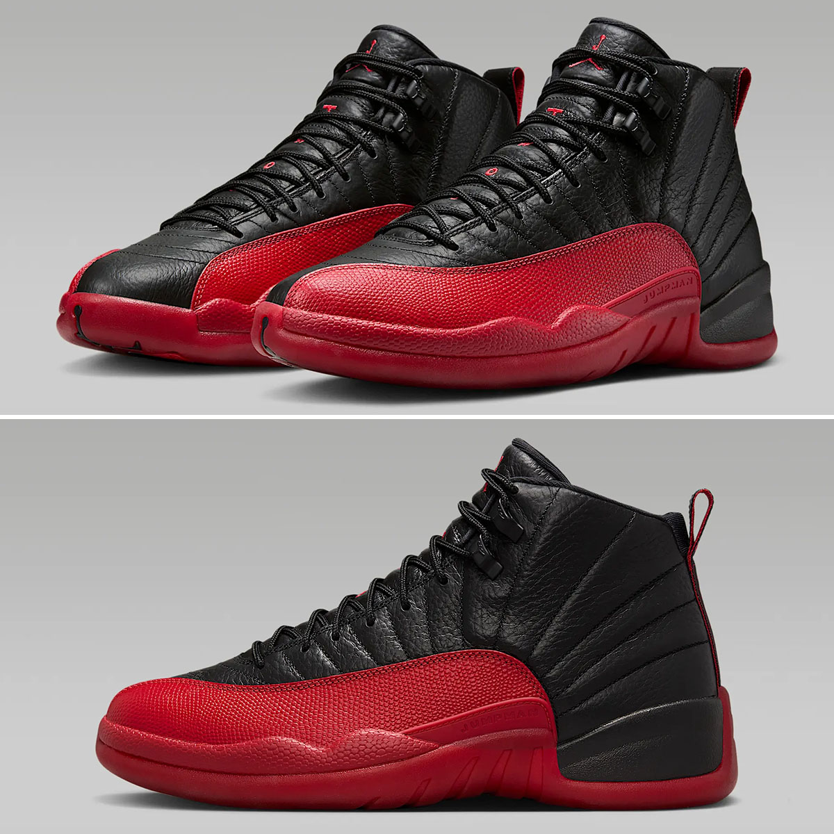flu game outfits