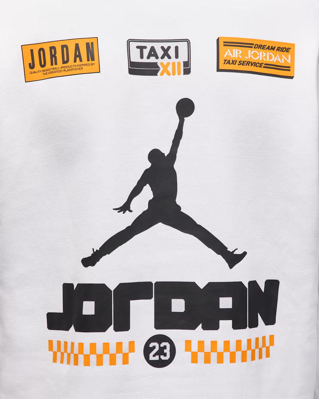 Neuf Art Society Sneakerhead AJ4 Solide Or Gris T-Shirt SMALL-4XLARGE Neuf Art Society Sneakerhead AJ4 Solide Or Gris T-Shirt SMALL-4XLARGE