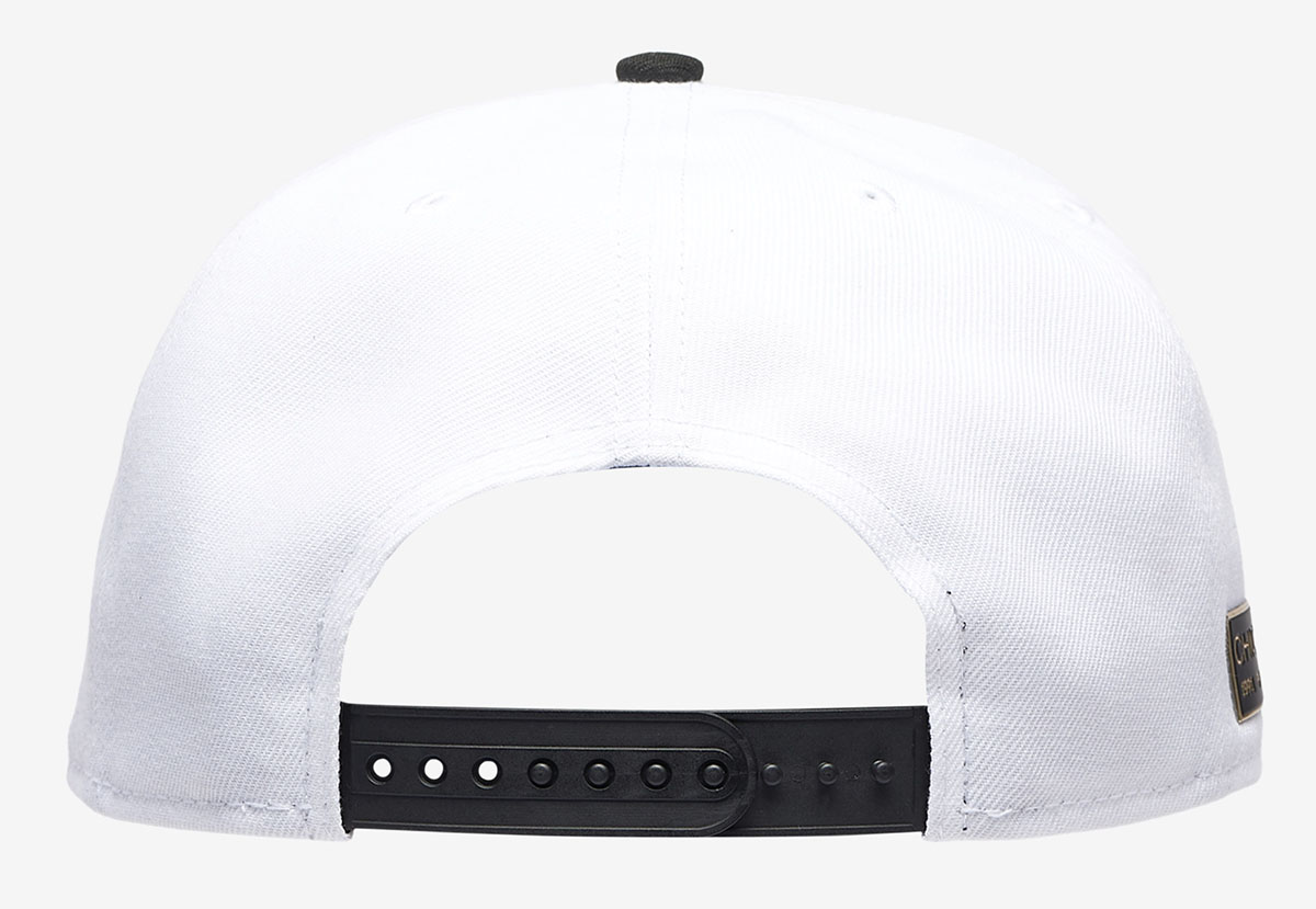 Air-Jordan-12-Taxi-2025-New-Era-Bulls-Snapback-Hat-4