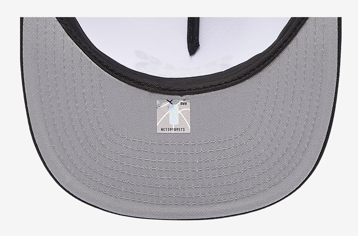 Air-Jordan-12-Taxi-2025-New-Era-Bulls-Snapback-Hat-5