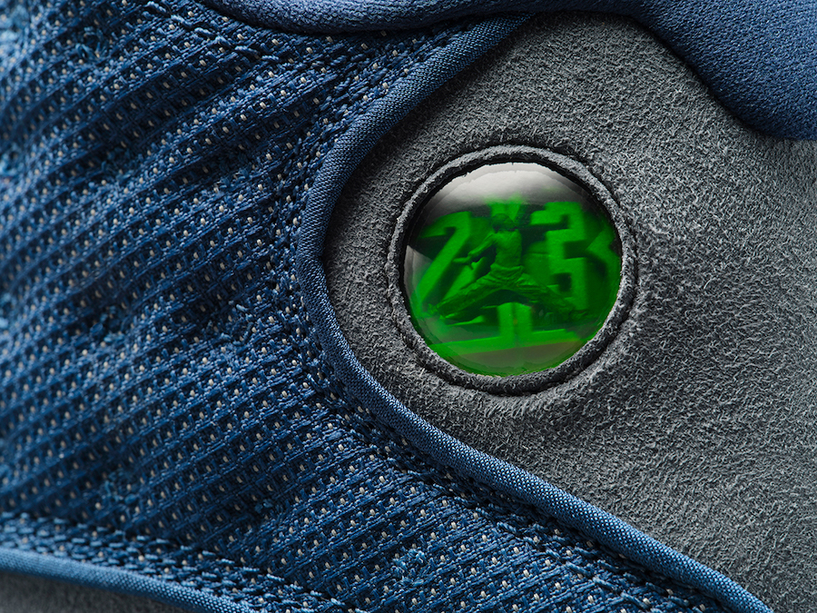 Air-Jordan-13-Flint-414571-404-2020-Release-Date-Pricing-1