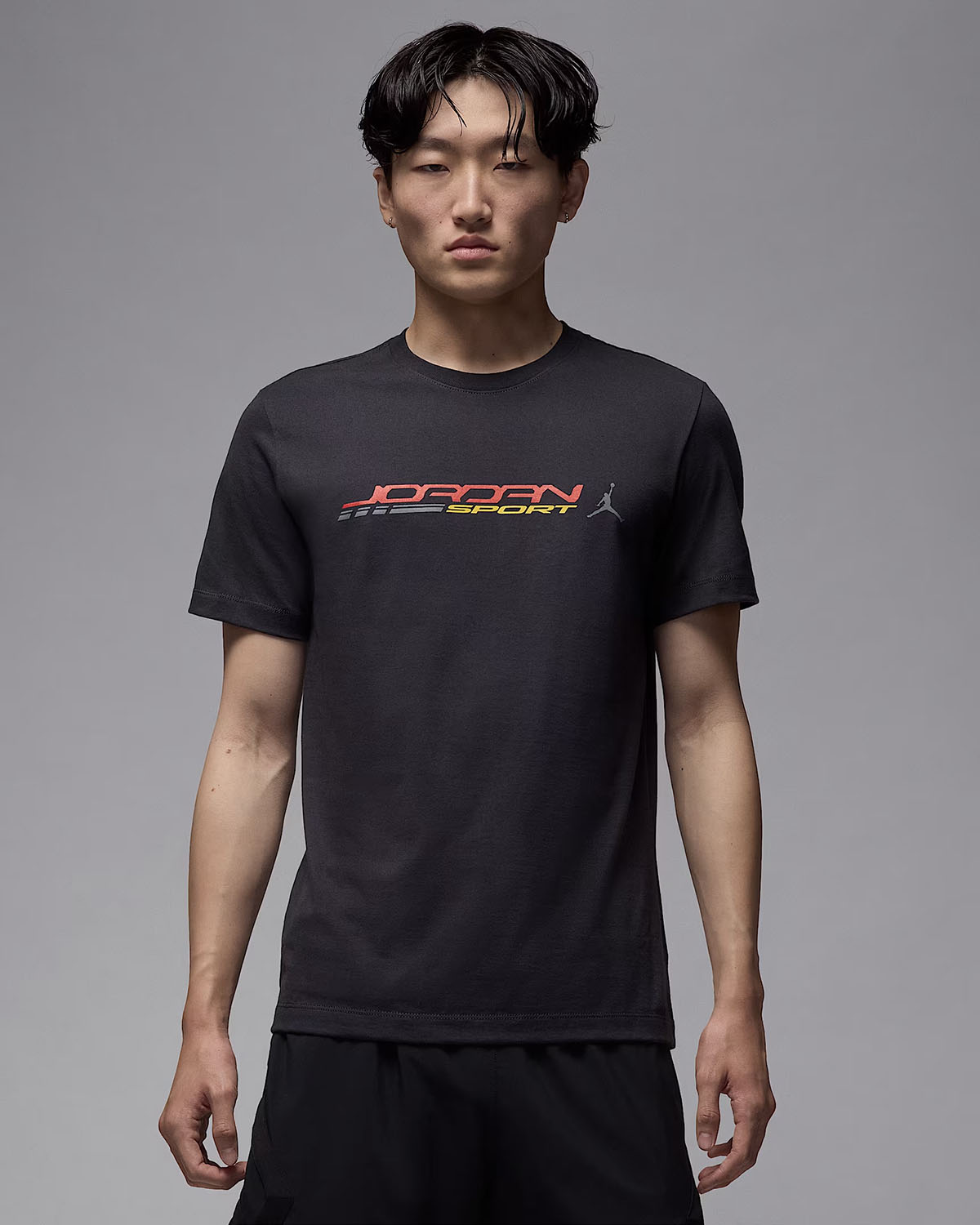 Air-Jordan-14-Ferrari-2025-T-Shirt-3